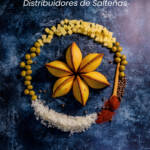 Salteña mixta - Imagen 4