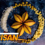 Salteña mixta - Imagen 2