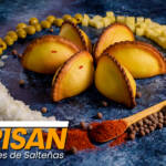 Salteña mixta - Imagen 3